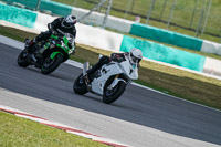 Sepang;event-digital-images;motorbikes;no-limits;peter-wileman-photography;trackday;trackday-digital-images